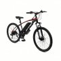 Электровелосипед Shtenli Model GT10