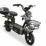 Электроскутер Shtenli Model GT9 (Li-Ion, 12 Ah)