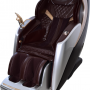 Массажное кресло Terax Relax Ultima CF-711