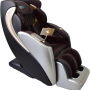 Массажное кресло Terax Relax Ultima CF-711