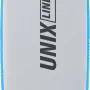 Сапборд UNIX Line Line Big Wave/SUPBW320