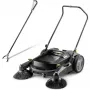 Подметальная машина Karcher KM 70/20 C 2SB Promo (1.517-123.0)