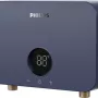 Водонагреватель электрический Philips AWH1053/10(55LA)