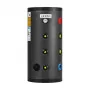 Буферная емкость Эван WBI-HT-500