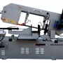 Ленточнопильный станок Jet MBS-1824LDAS