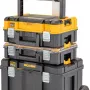 Набор ящиков для инструментов DeWalt DWST83411-1
