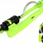 Разбрызгиватель Deli EDL581303A