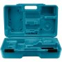 Кейс для инструментов Makita (824736-5)