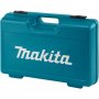 Кейс для инструментов Makita (824736-5)