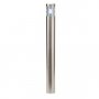 Светильник наземный Garden Lights Argos
