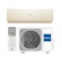 Кондиционер Haier AS35SHP1HRA-C/1U35SHP1FRA