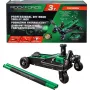 Домкрат подкатной гидравлический RockForce RF-T82000H