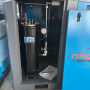 Компрессор винтовой ПромСегмент AS-30HB (10 бар, 3,25 м3/мин, IP54)