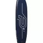 Сапборд Pathfinder 10'8" SUP SET 2023 (темно-синий)