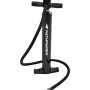 Сапборд Pathfinder 10'8" SUP SET 2023 (темно-синий)