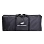 Сапборд Pathfinder 10'8" SUP SET 2023 (темно-синий)