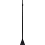 Сапборд Pathfinder 10'8" SUP SET 2023 (темно-синий)