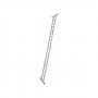 Лестница трансформер 4Х5 LadderBel PROF LT455