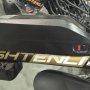 Электровелосипед Shtenli Allroad PCX10 48V10А (на спицах)