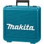 Кейс для инструментов Makita (824880-8)