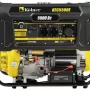 Бензогенератор Kolner KEG 5500E