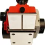 Рубанок DCK KMB110