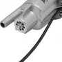 Насос вибрационный MTX VP-300-15