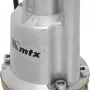 Насос вибрационный MTX VP-300-15