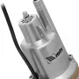 Насос вибрационный MTX VP-300-15