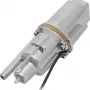 Насос вибрационный MTX VP-300-15