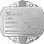 Насос вибрационный MTX VP-300-15