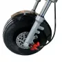 Электроскутер Shtenli Model 14