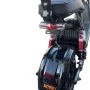 Электроскутер Shtenli Model 14