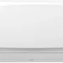 Кондиционер Royal Clima RCI-VNE22HN