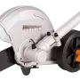 Насадка для подрезки кромок Worx WA0223