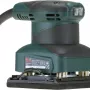 Шлифовальная машина вибрационная KLPRO KLEZ43110