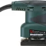 Шлифовальная машина вибрационная KLPRO KLEZ43110