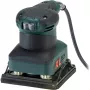 Шлифовальная машина вибрационная KLPRO KLEZ43110
