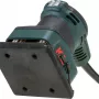 Шлифовальная машина вибрационная KLPRO KLEZ43110