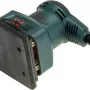 Шлифовальная машина вибрационная KLPRO KLEZ43110