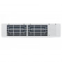 Сплит-система Hisense ZOOM 2.0 DC Inverter AS-07UW4RYRKB01 Wi-Fi