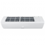Сплит-система Hisense ZOOM 2.0 DC Inverter AS-07UW4RYRKB01 Wi-Fi