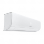 Сплит-система Hisense ZOOM 2.0 DC Inverter AS-07UW4RYRKB01 Wi-Fi