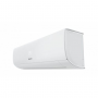 Сплит-система Hisense ZOOM 2.0 DC Inverter AS-07UW4RYRKB01 Wi-Fi