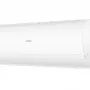 Внутренний блок Haier Coral-M AS20PS1HRA-M