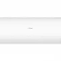 Внутренний блок Haier Coral-M AS20PS1HRA-M