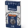 Цепь Husqvarna 13" 0.325" 1.5 56DL S35G X-Cut (585 63 95-56)