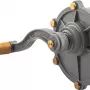 Насос для перекачки RockForce RF-1032A MST