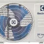 Сплит-система Electrolux Smartline EACS/I-24HSM/N8_V3