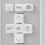 Сплит-система Electrolux Smartline EACS/I-24HSM/N8_V3